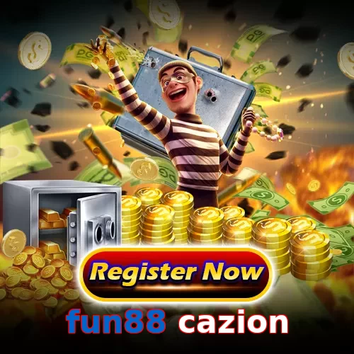 fun88 cazion